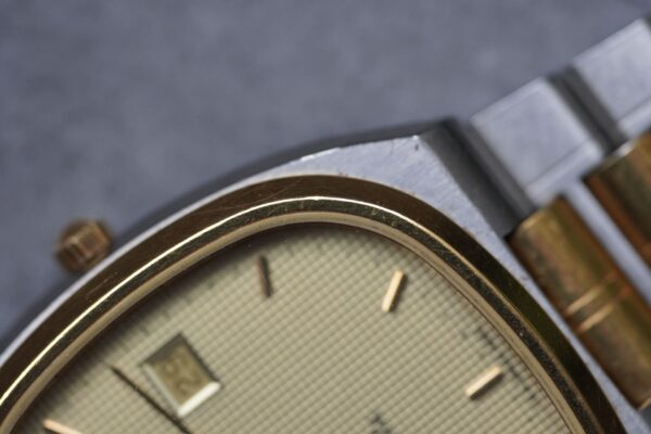 Longines Quartz  156 1654 – Image 11