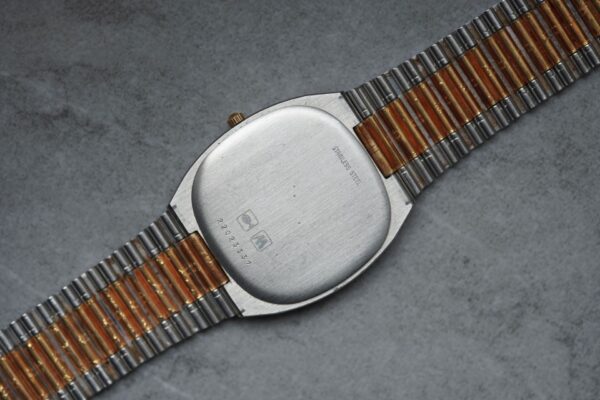 Longines Quartz  156 1654 – Image 13