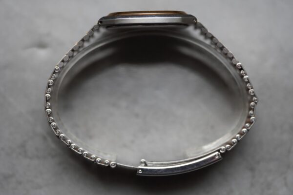 Longines Quartz  156 1654 – Image 4
