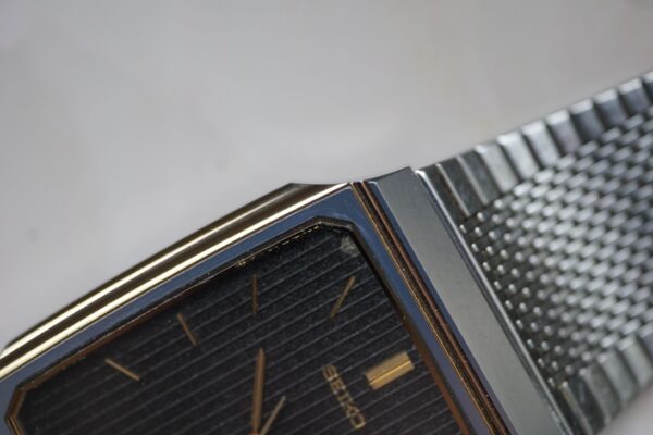 Seiko Dolce 9531-5160 – Image 10