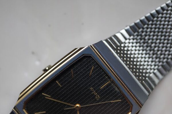 Seiko Dolce 9531-5160 – Image 12