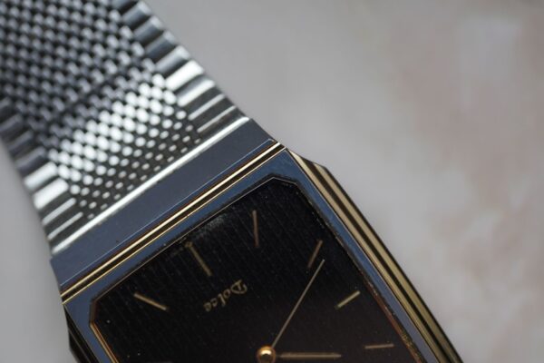 Seiko Dolce 9531-5160 – Image 13