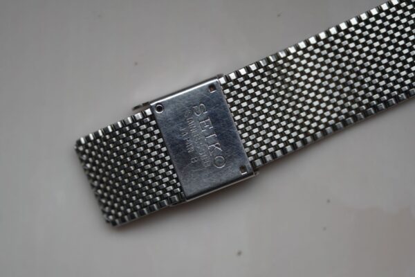 Seiko Dolce 9531-5160 – Image 15