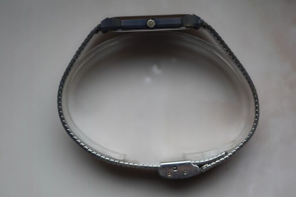 Seiko Dolce 9531-5160 – Image 3