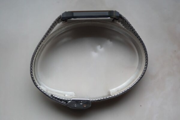 Seiko Dolce 9531-5160 – Image 4