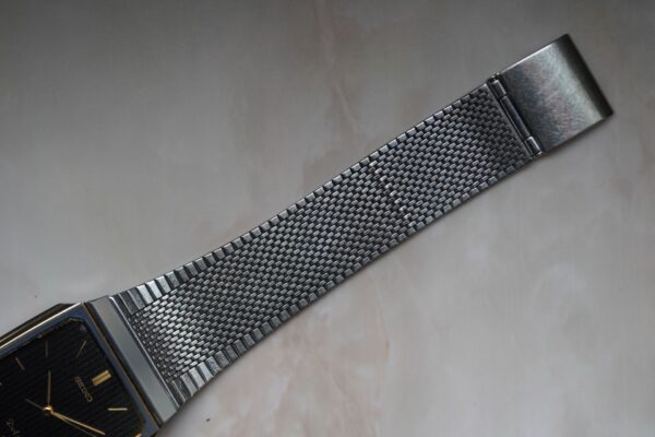 Seiko Dolce 9531-5160 – Image 7