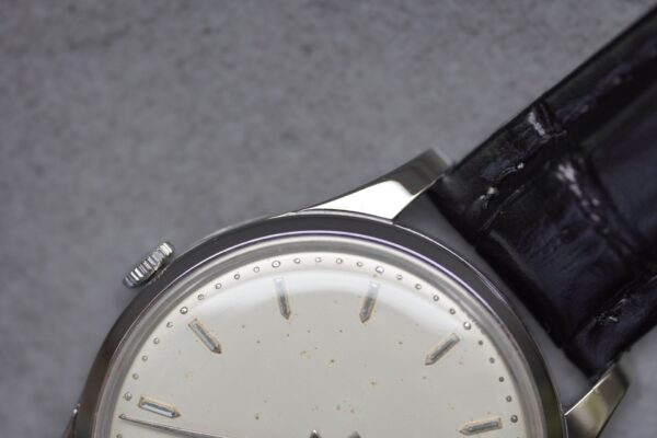 IWC Vintage  Cal 89 – Image 12