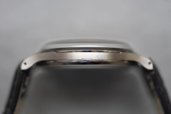 IWC Vintage  Cal 89 – Image 4