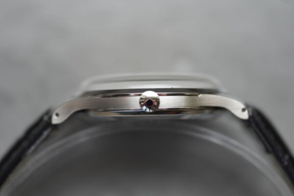 IWC Vintage  Cal 89 – Image 3