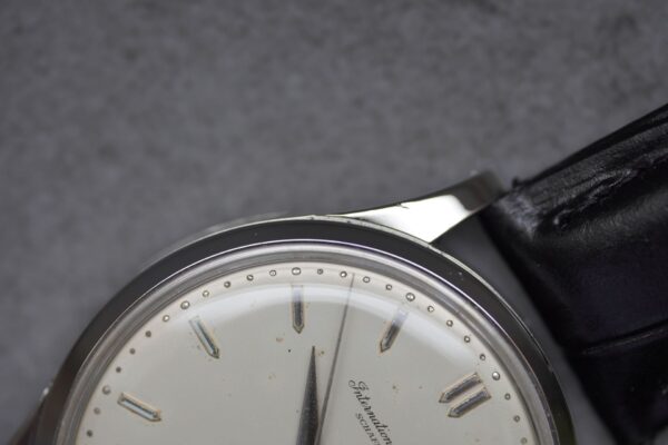 IWC Vintage  Cal 89 – Image 10