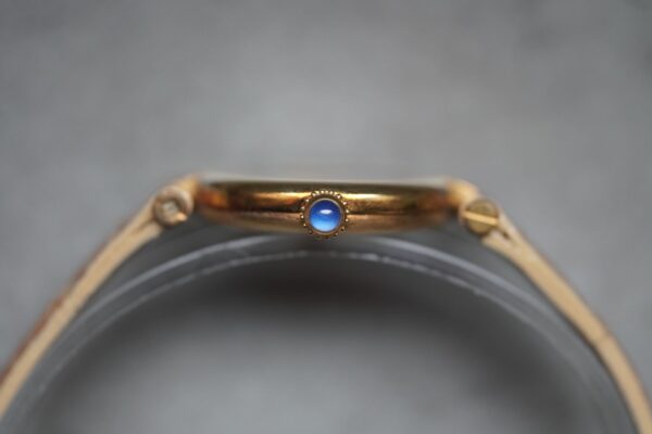 Cartier Must De Vendôme 590004 – Image 3