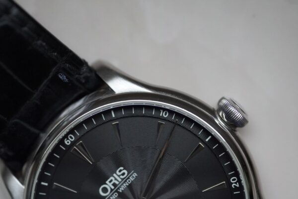 Oris Artelier 7580-40 – Image 11