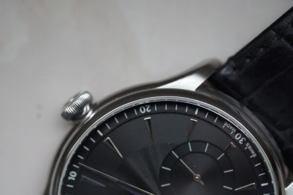Oris Artelier 7580-40 – Image 12