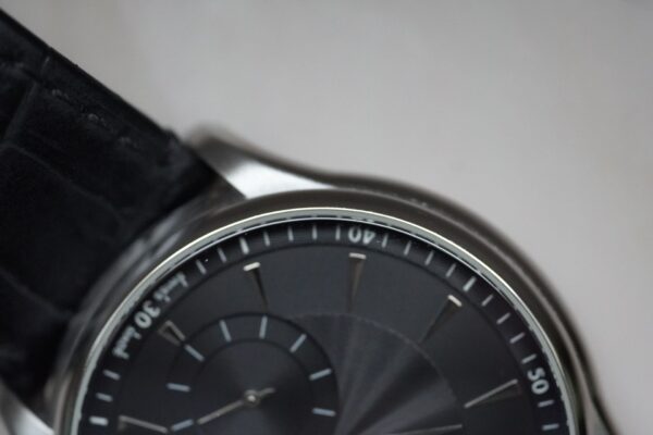 Oris Artelier 7580-40 – Image 13