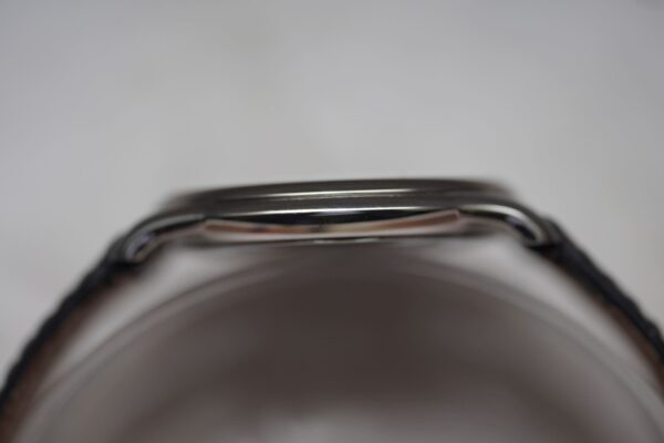 Oris Artelier 7580-40 – Image 14