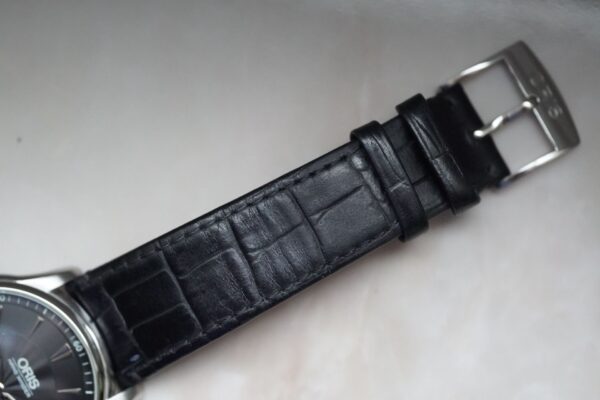 Oris Artelier 7580-40 – Image 7