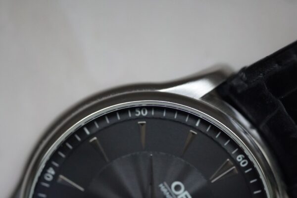 Oris Artelier 7580-40 – Image 10