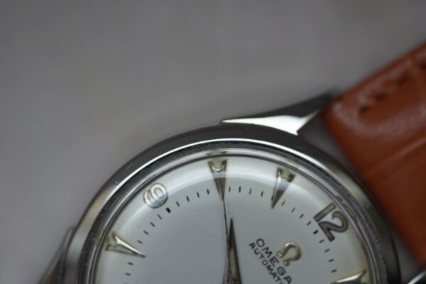 Omega Bumper 2582-3C – Image 9