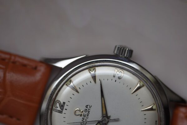 Omega Bumper 2582-3C – Image 10