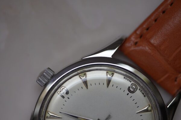 Omega Bumper 2582-3C – Image 11