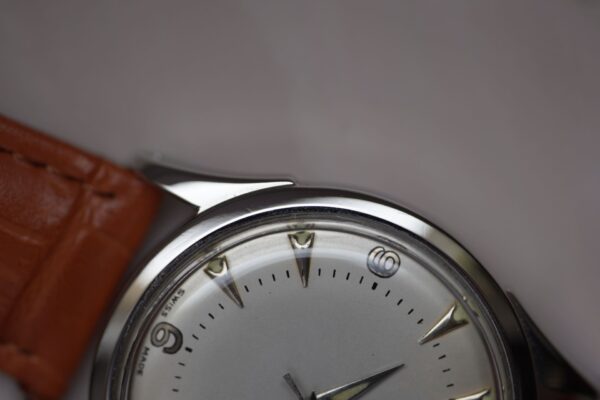 Omega Bumper 2582-3C – Image 12