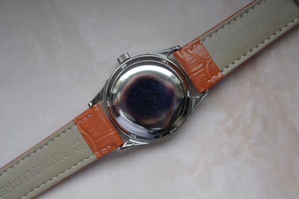 Omega Bumper 2582-3C – Image 13