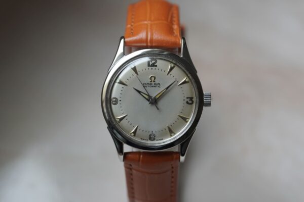 Omega Bumper 2582-3C – Image 2