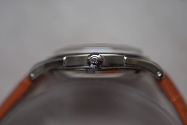 Omega Bumper 2582-3C – Image 3