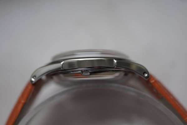 Omega Bumper 2582-3C – Image 4