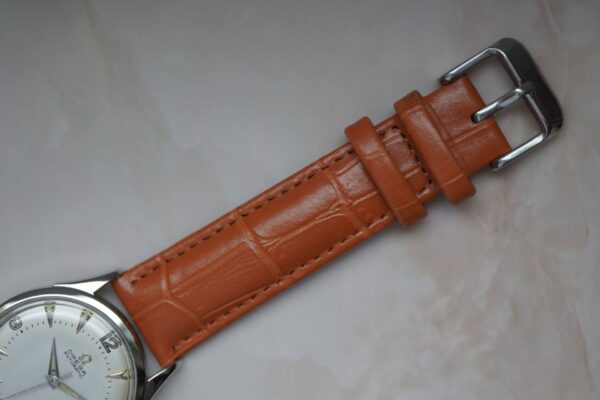 Omega Bumper 2582-3C – Image 6