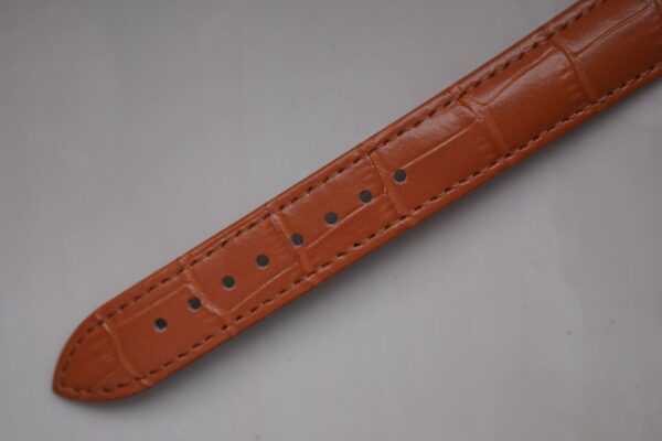 Omega Bumper 2582-3C – Image 7