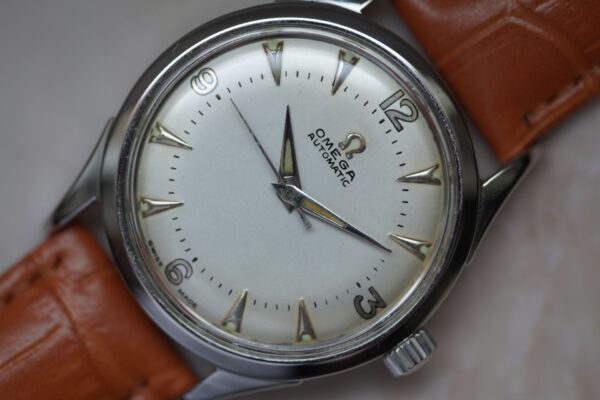 Omega Bumper 2582-3C – Image 8