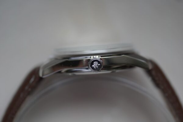 Seiko King Seiko 4402-8000 – Image 3