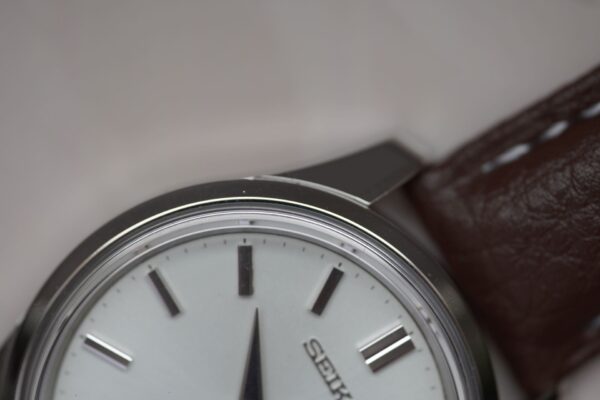 Seiko King Seiko 4402-8000 – Image 9