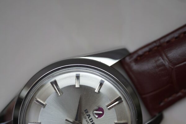 Rado Golden Horse 11675 – Image 10