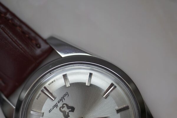 Rado Golden Horse 11675 – Image 13
