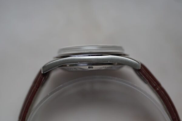 Rado Golden Horse 11675 – Image 5