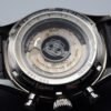 Seiko Presage – Image 5