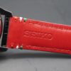 Seiko Presage – Image 6