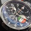 Seiko Presage – Image 7