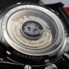 Seiko Presage – Image 8