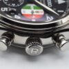 Seiko Presage – Image 9