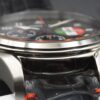 Seiko Presage – Image 10