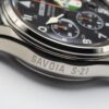 Seiko Presage – Image 11