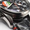 Seiko Presage – Image 12