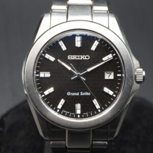 Grand Seiko - SBGF021