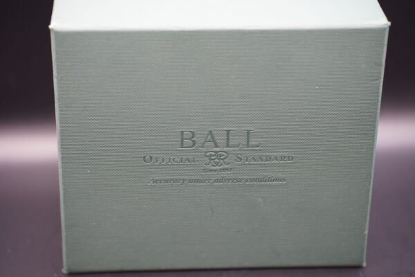 Ball Engineer Master II – Image 17