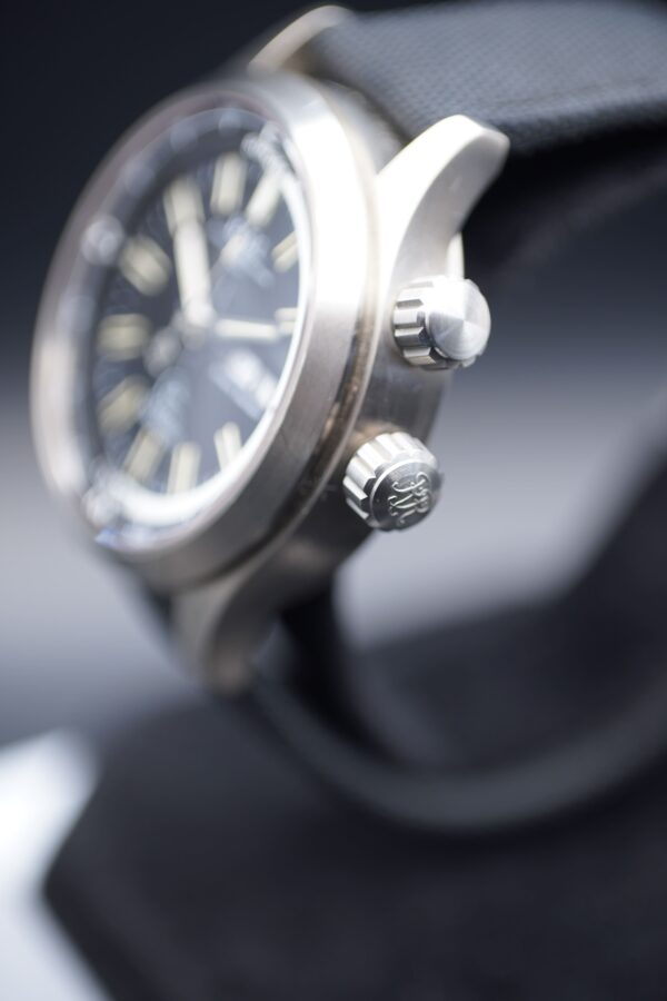 Ball Engineer Master II – Image 3