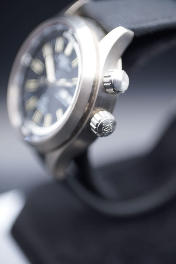 Ball Engineer Master II – Image 4