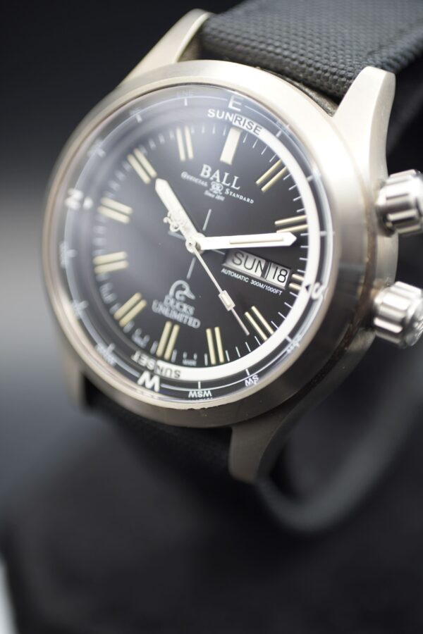 Ball Engineer Master II – Image 5